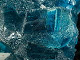 Blue Fluorite Natural Piece [BF2]