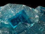 Blue Fluorite Natural Piece [BF2]