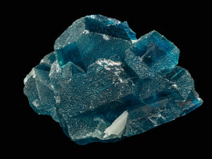 Blue Fluorite Natural Piece [BF2]