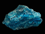 Blue Fluorite Natural Piece [BF2]