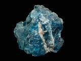 Blue Fluorite Natural Piece [BF11]