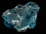 Blue Fluorite Natural Piece [BF12]