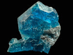 Blue Fluorite Natural Piece [BF13]