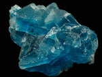 Blue Fluorite Natural Piece [BF17]