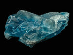 Blue Fluorite Natural Piece [BF17]