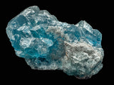 Blue Fluorite Natural Piece [BF19]