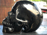 Jet Skull [1k688]