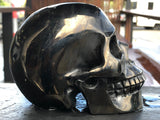 Jet Skull [1k688]