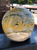 Bumble Bee (Eclipse) Jasper Skull [1k1139]
